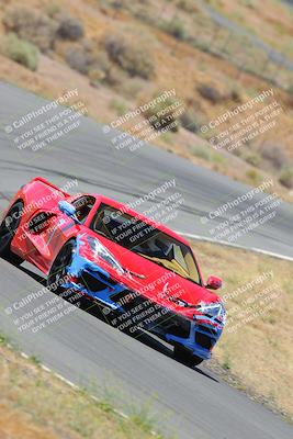 media/Jun-17-2023-Speed Ventures (Sat) [[a60324b5d0]]/6-Purple/turn 14/